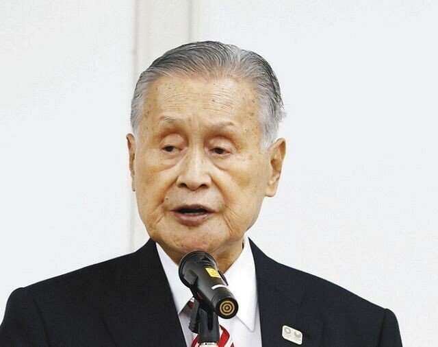 前から言ってるけど日本のオワコン感凄いね 本気で海外移住したいよ 恥ずかしい 三井隆義 カフェパルランテ 秘密工房 Note