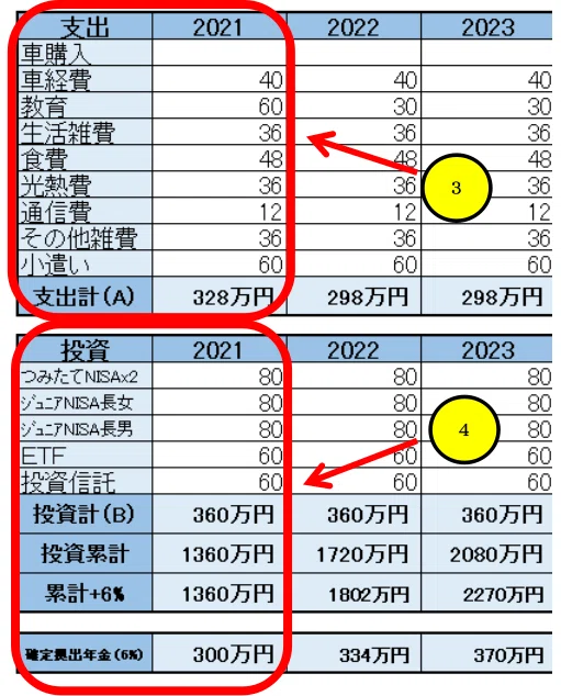 画像7