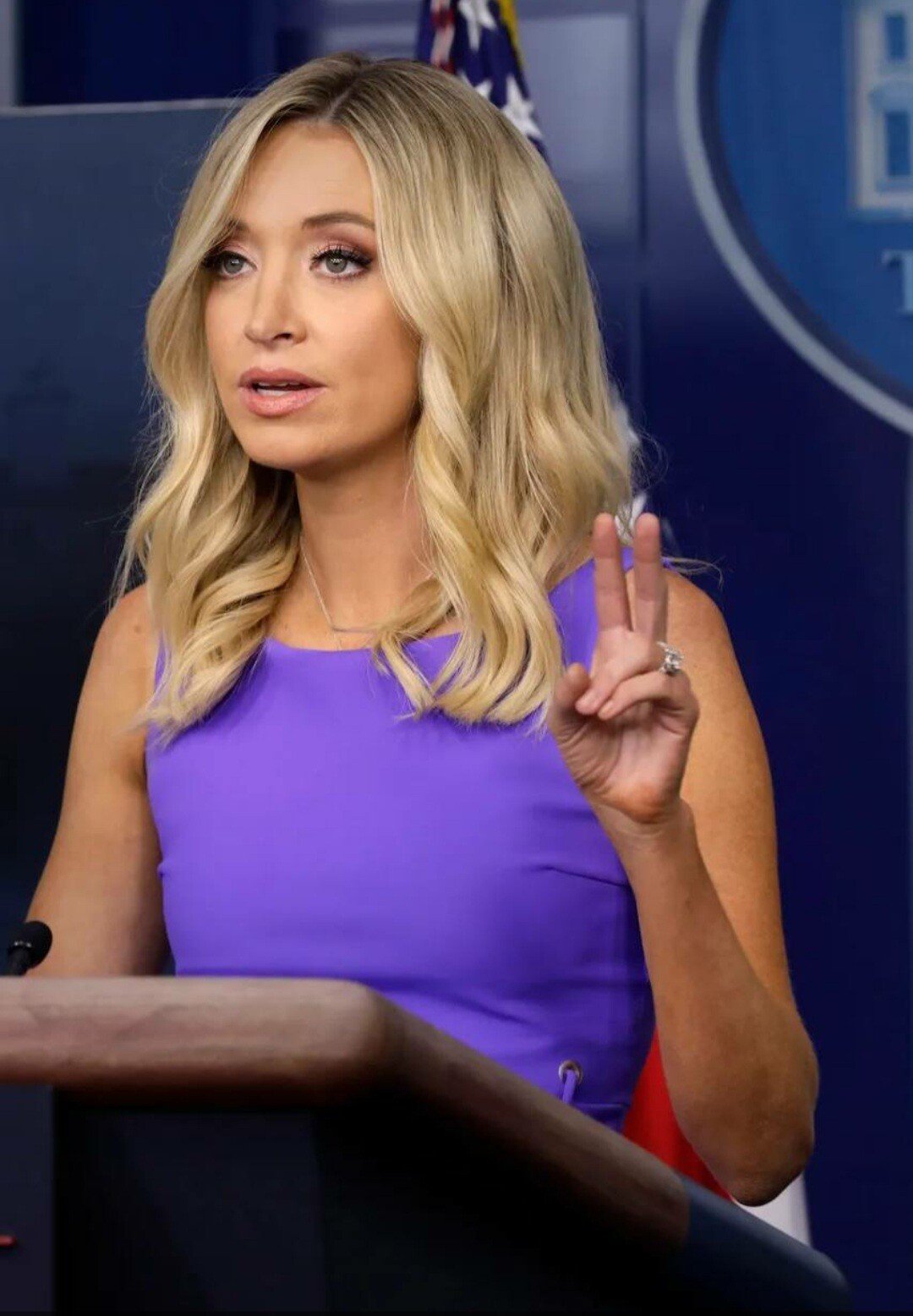 ケイリー マケナニーはジョンfケネディjrの娘 ひかりん Note