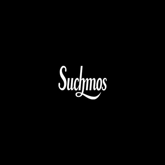 音楽批評 Suchmosというバンドについて語らせてくれ Haru Note
