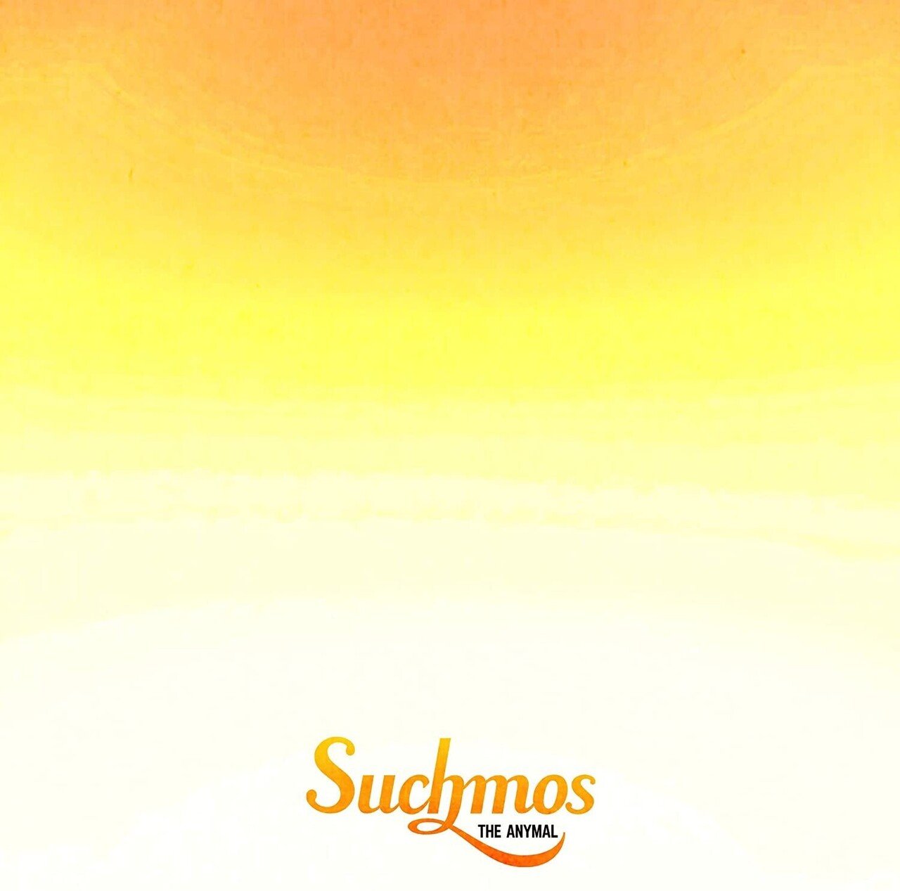 音楽批評 Suchmosというバンドについて語らせてくれ Haru Note 音楽批評 Suchmosというバンドについて語らせてくれ Haru Note