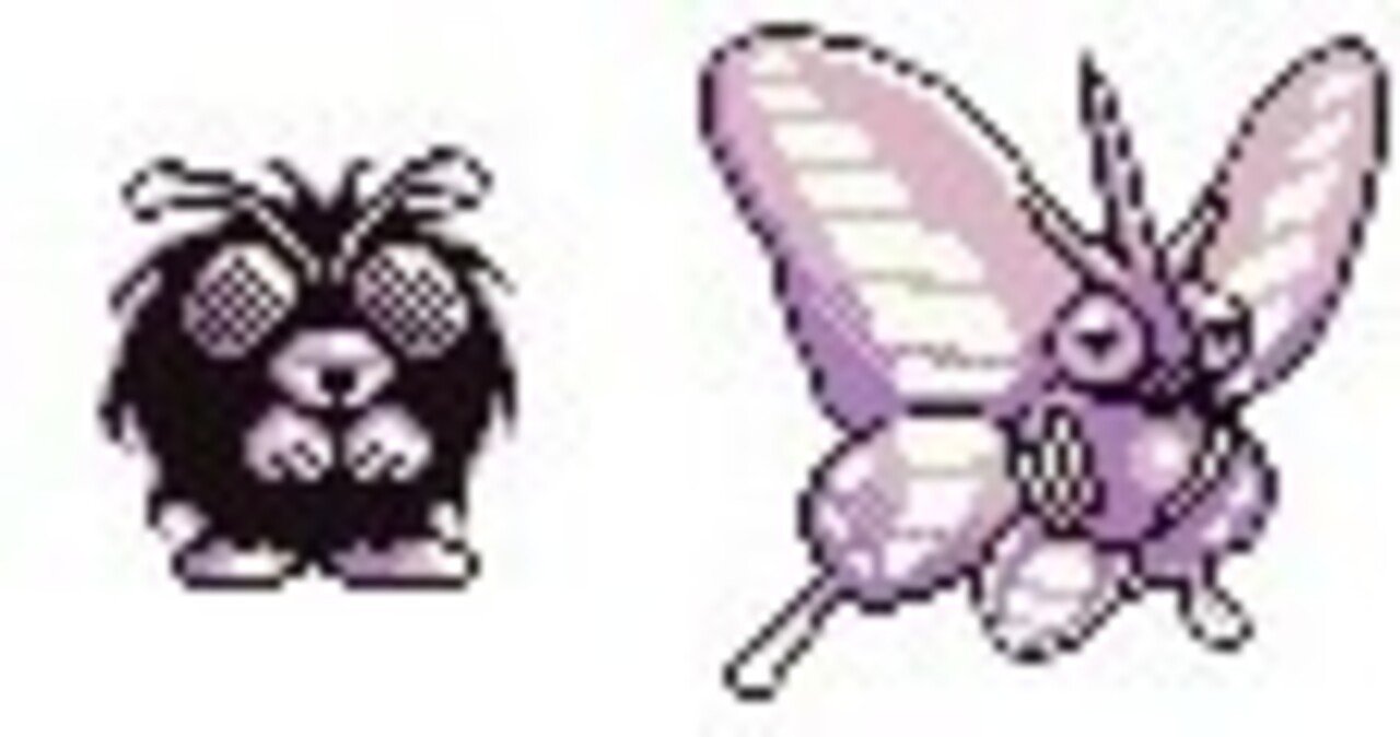 049 モルフォン あらかぜ Note 049 モルフォン あらかぜ Note