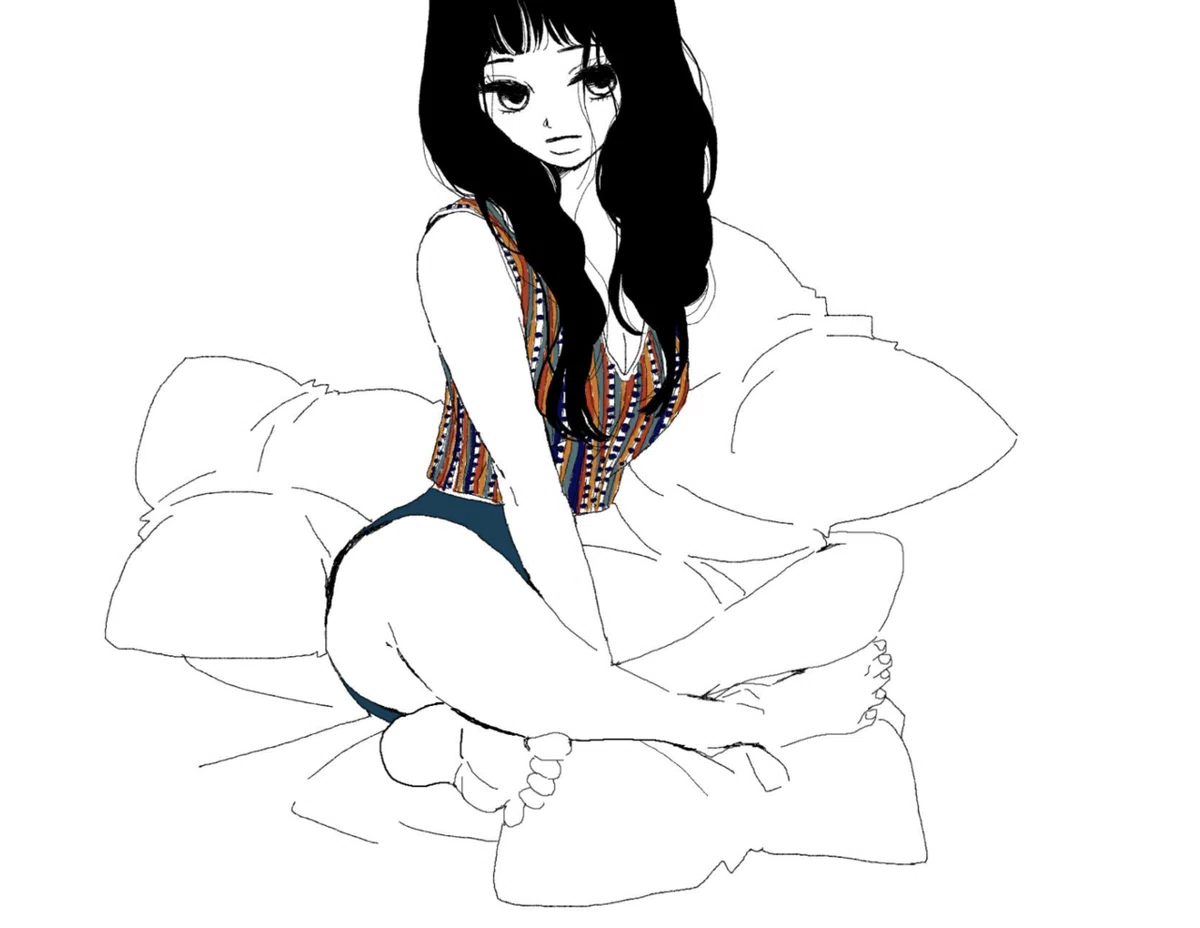 画像3