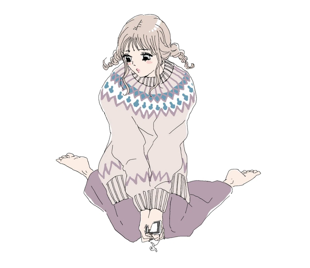 画像6