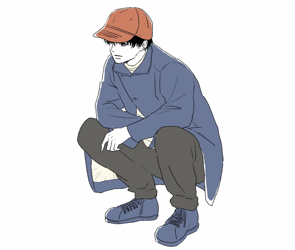 画像7