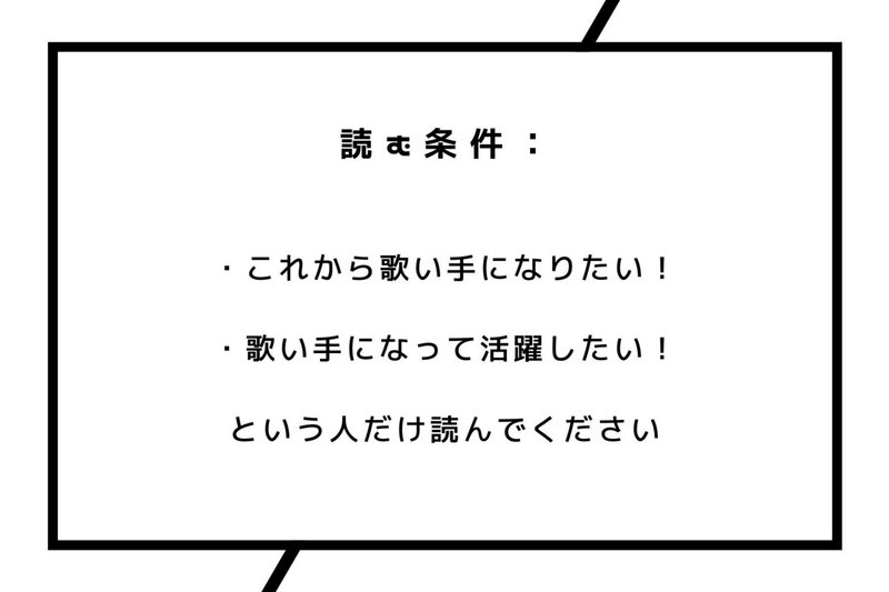 白 ミニマリスト ホテル 商品券