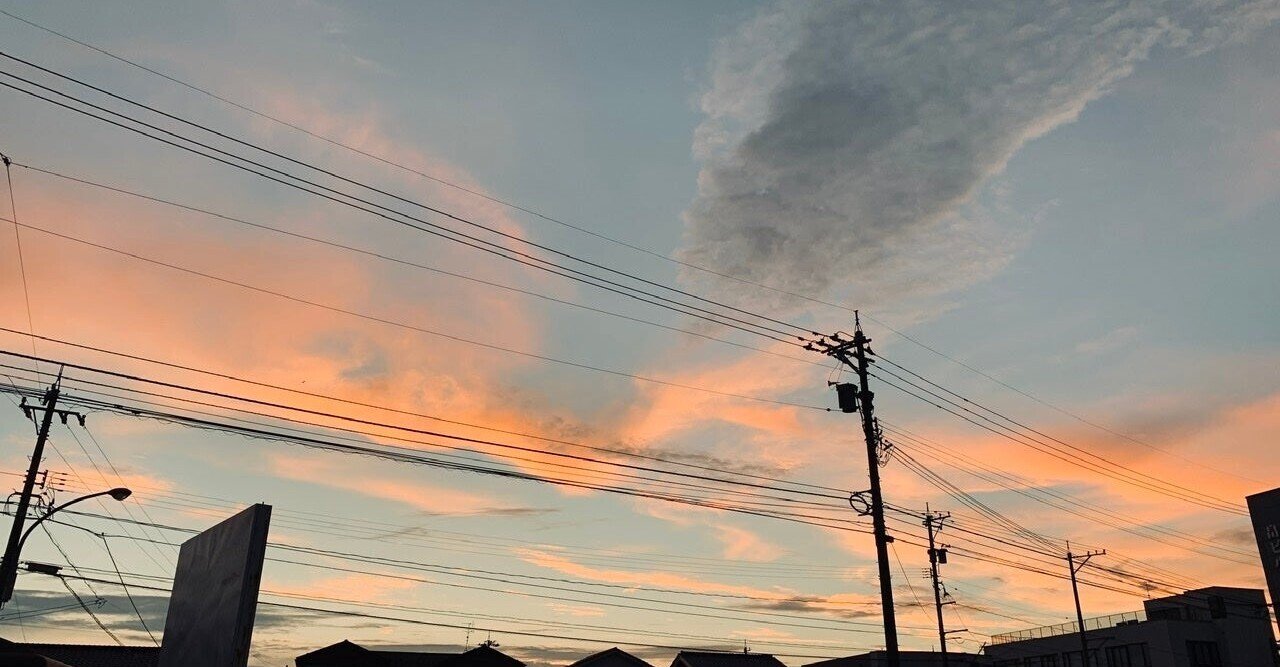 diet 199 note diet-199-note