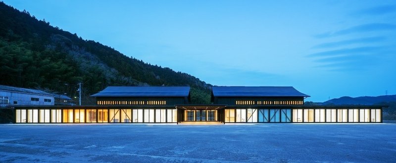 坂東幸輔建築設計事務所スタッフ募集 坂東幸輔 Note 坂東幸輔建築設計事務所スタッフ募集 坂東幸輔 Note