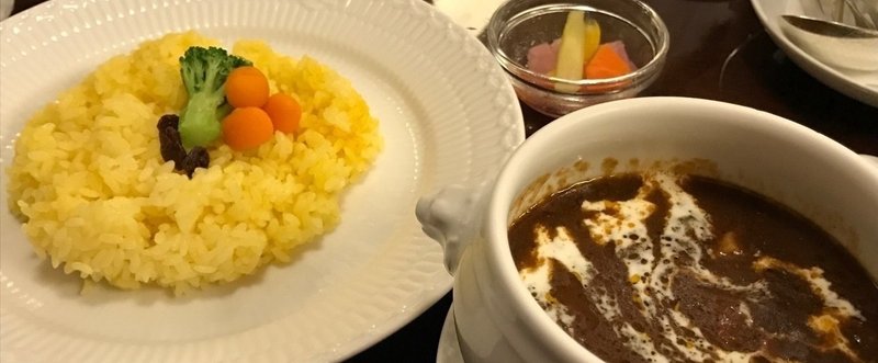 アメブロ公式ジャンル 気にしなくていいかも 女性の集客専門アドバイザー 増田恵美 Note アメブロ公式ジャンル 気にしなくていいかも 女性の集客専門アドバイザー 増田恵美 Note