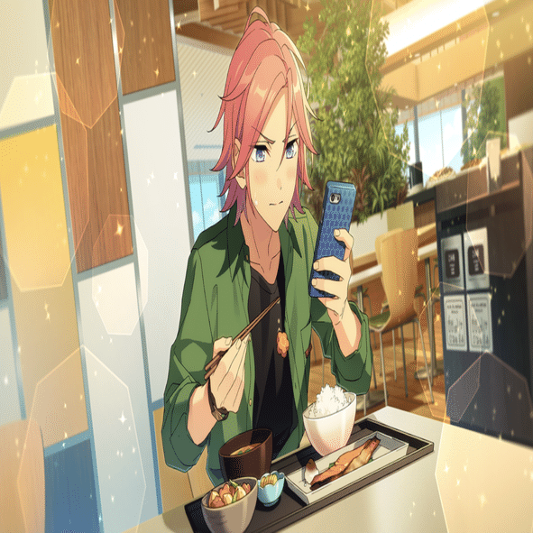 VS ハニービー桜河こはく｜まだめ