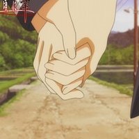 ひぐらしのなく頃に業11話の考察話 祟騙し編3話 村神都並 Note