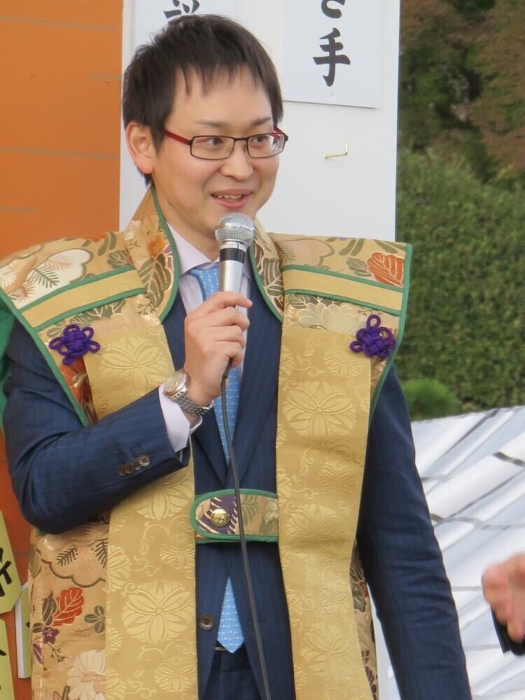 村山聖 の新着タグ記事一覧 Note つくる つながる とどける 村山聖 の新着タグ記事一覧 Note つくる つながる とどける