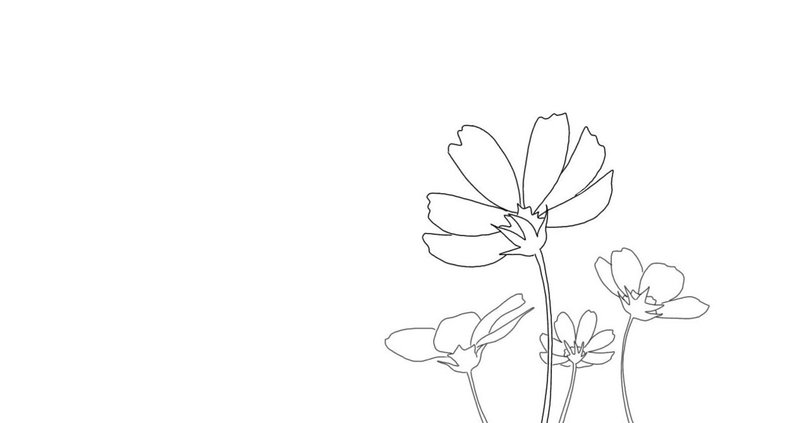 椿さんの素敵なイラスト の新着タグ記事一覧 Note つくる つながる とどける 椿さんの素敵なイラスト の新着タグ記事一覧 Note つくる つながる とどける