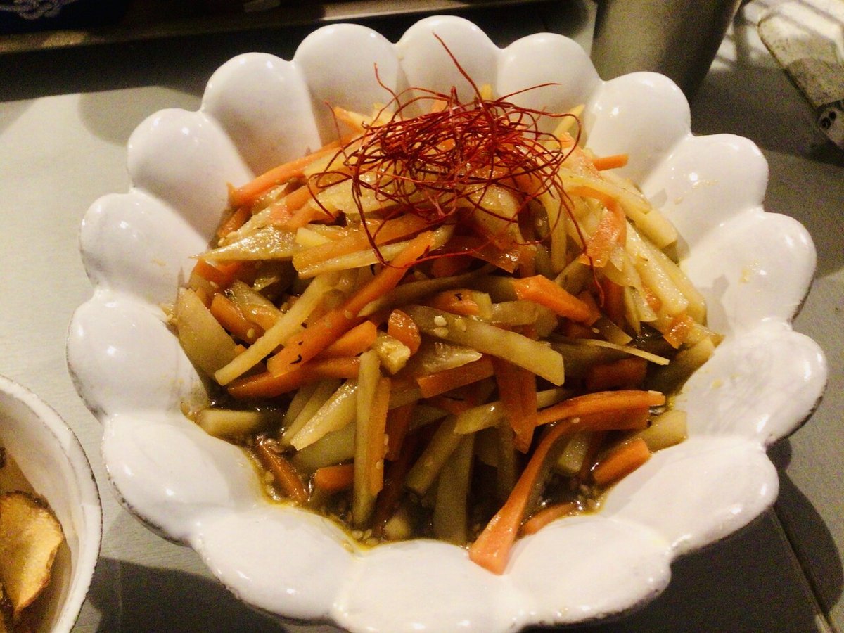 菊芋（トピナンブール）約19kg（23） 楽天市場】トピナンブール（キクイモ 菊芋） topinambour