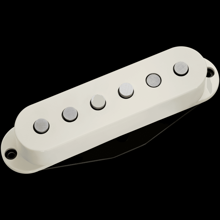 レア　FERNANDES 状態良好　ストラト　グリーン　スティーブヴァイ Fernandes-STX-85