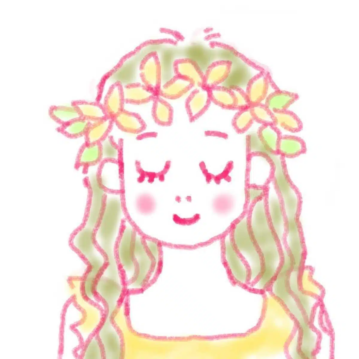 ＊れいこ＊