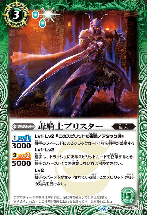 黄コンの進化系白黄コン｜かんど｜note