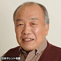 画像6