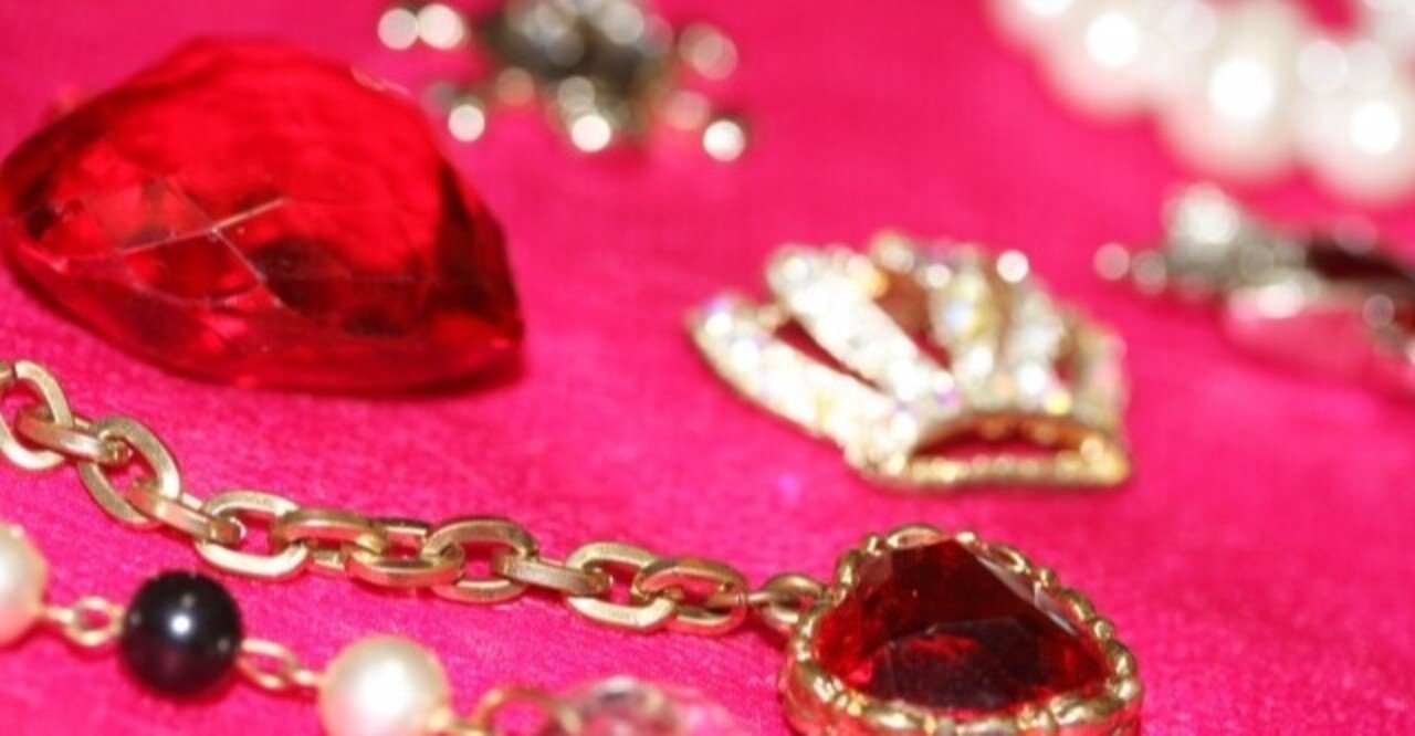 シャーペイのファビュラス アドベンチャーで私の青春を振り返ってみた Echo Note シャーペイのファビュラス アドベンチャーで私の青春を振り返ってみた Echo Note