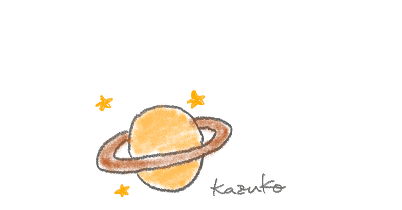 ウィロー 映画の中で小人症として知られるワーウィック デイヴィスが活躍 これは隠れた傑作 zelphis ゼルファイス note