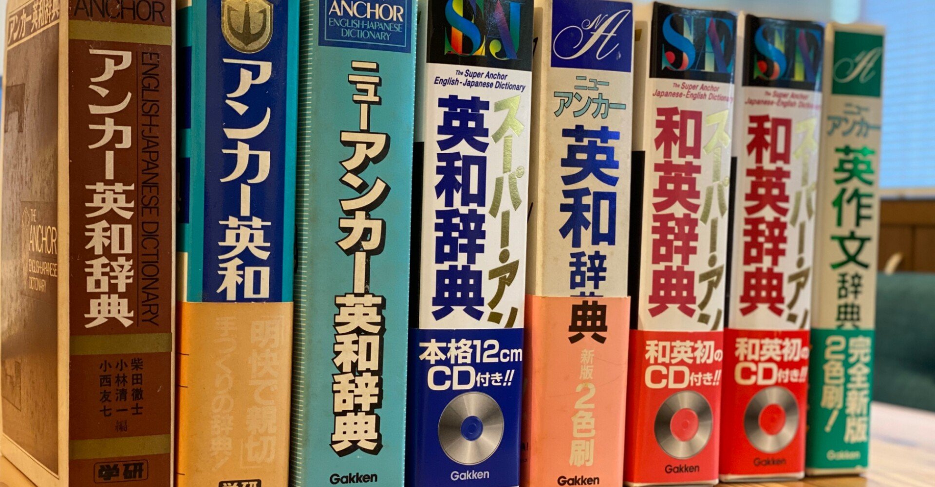 当店限定販売 R07 林業語彙 昭和44年 松尾兎洋 監修 日本林業技術協会 会誌 林業技術 掲載 Mbjuturu Org