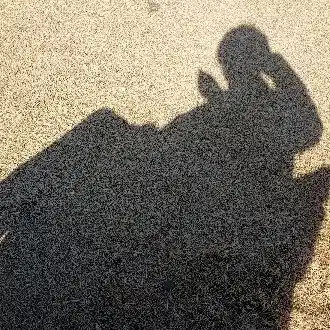処理