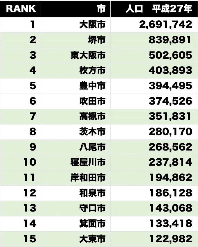 スクリーンショット-2020-01-13-10.03.57