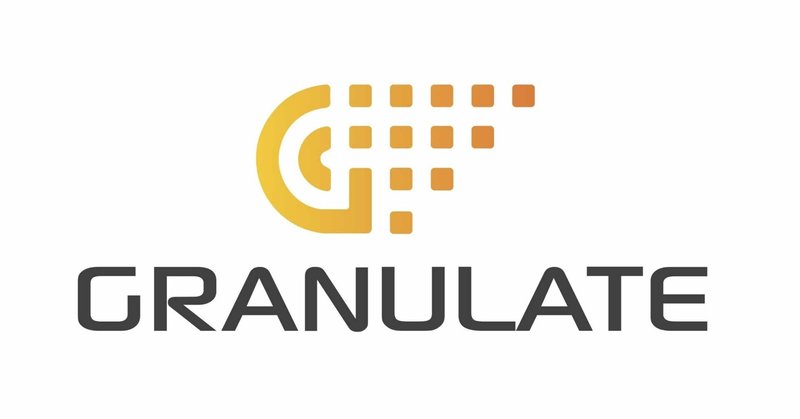 クラウドプラットフォームにおけるワークロードとレイテンシーの最適化ソフトウェアを開発/提供するGranulateがシリーズBで3,000万ドルの資金調達を実施