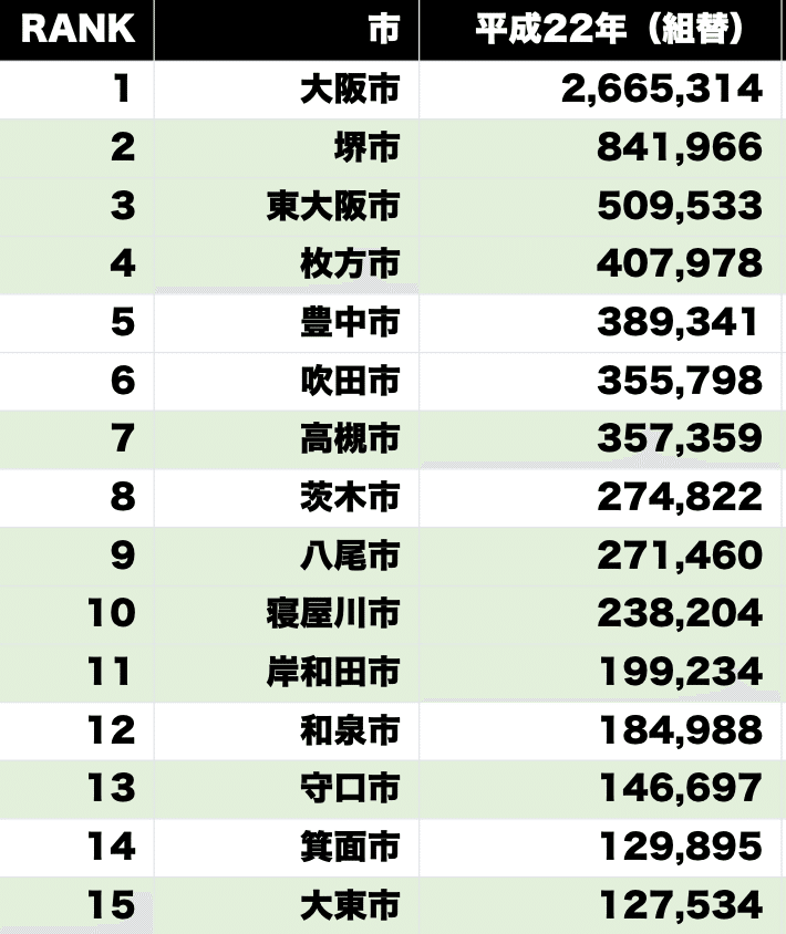 スクリーンショット-2020-01-13-10.04.35