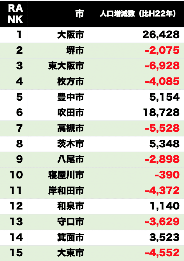 スクリーンショット-2020-01-13-10.05.16