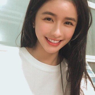 エトヴォスクーポンはこちらから 天然ミネラル100 でつけたまま眠れるほどお肌に優しい国産ミネラルファンデーション Cemefip745 Note エトヴォスクーポンはこちらから 天然ミネラル100 でつけたまま眠れるほどお肌に優しい国産ミネラルファンデーション Cemefip745 Note