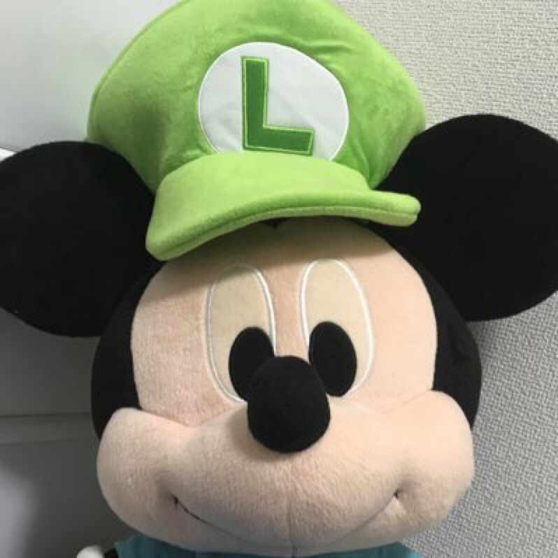 うわあ 自分きもちわる ヨシヨシ W ノ゙って顔文字つかっちった きも のんびりパパ Note うわあ 自分きもちわる ヨシヨシ W ノ゙って顔文字つかっちった きも のんびりパパ Note