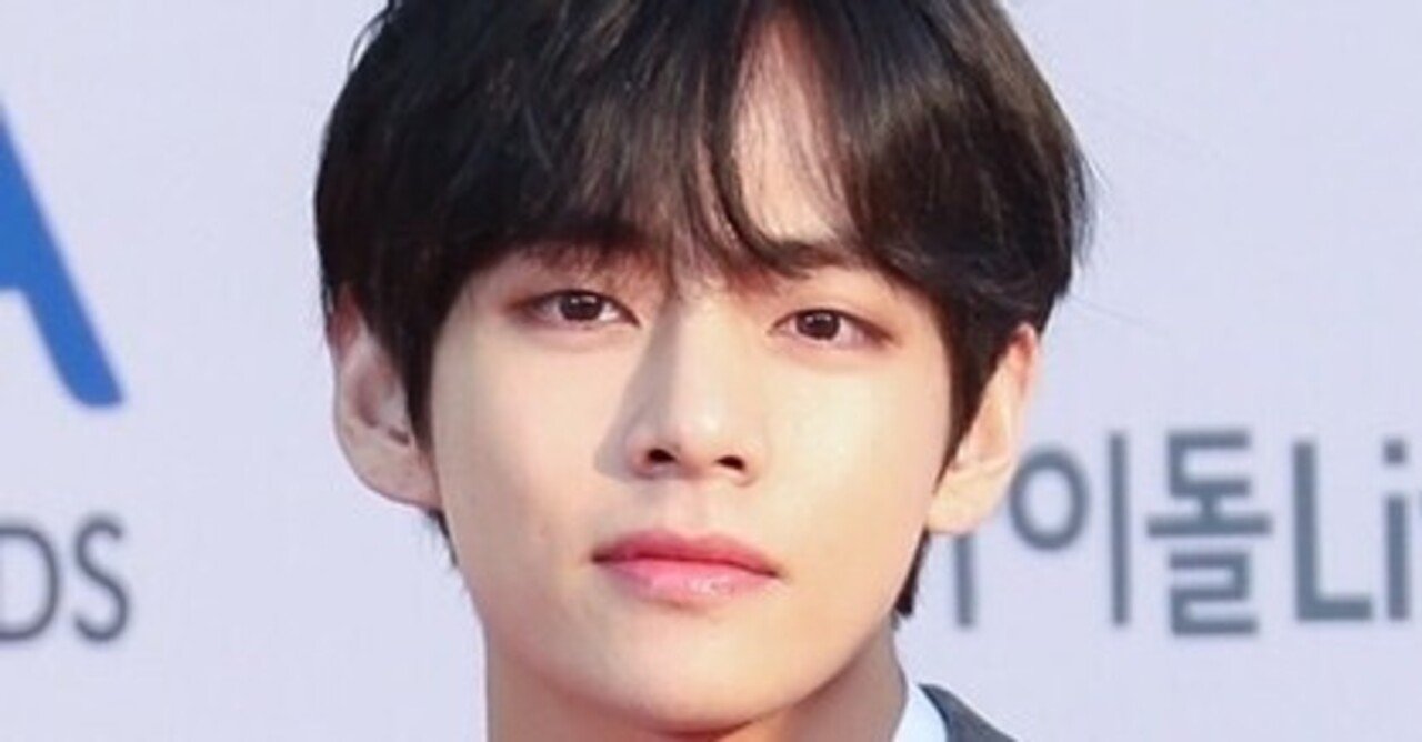 Bts テテ君 ニーチェ Note