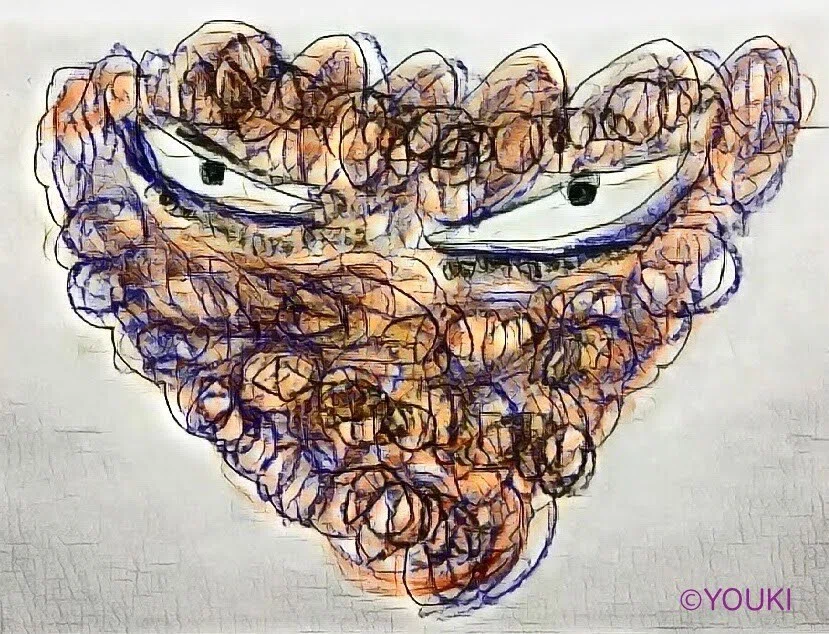 画像1