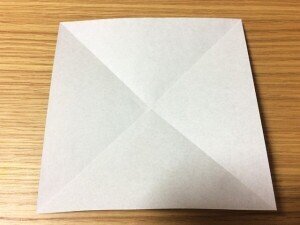 簡単 大人気のディズニーツムツム ミッキーマウスの折り紙を紹介 まんまーれ Note 簡単 大人気のディズニーツムツム ミッキーマウスの折り紙を紹介 まんまーれ Note