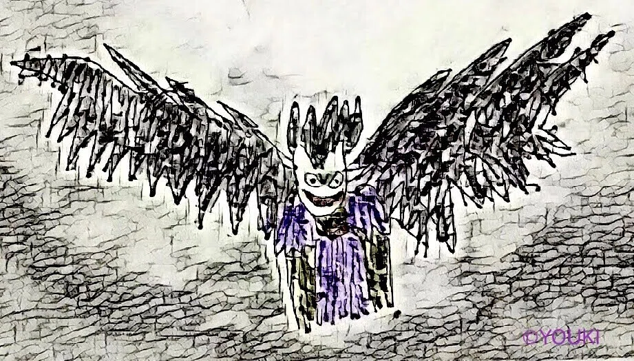 画像1