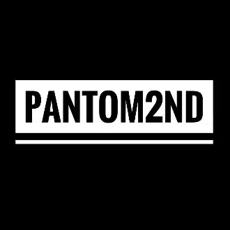 新しいことを知る マスクをしたら鼻くそが多くなったように思いません Pantom 2号 Note