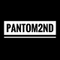 panTom 2号