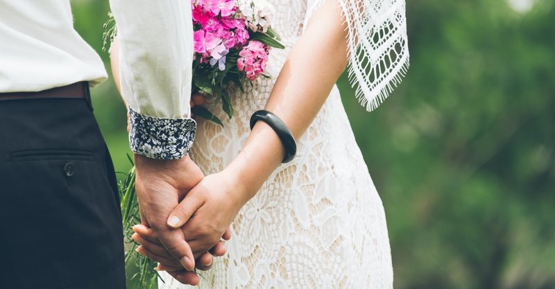 婚活 恋愛 どうでもいい人には好かれるワケ フォレスト出版 Note 婚活 恋愛 どうでもいい人には好かれるワケ フォレスト出版 Note