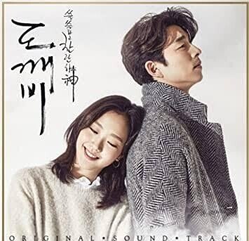 日本と韓国のポスター比較 やす Note