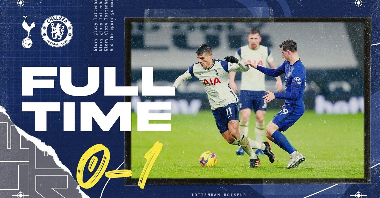 Twitter的に振り返るロンドンダービー たなかのりゆき Note