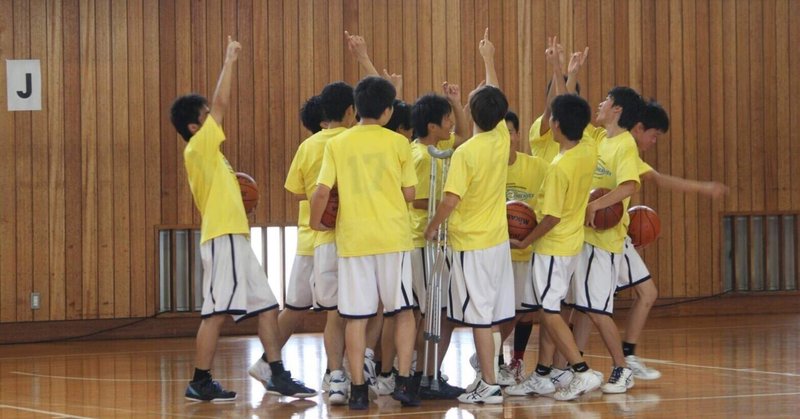 友達と仲間の違い 井関耕平 Kohei Iseki Note 友達と仲間の違い 井関耕平 Kohei Iseki Note