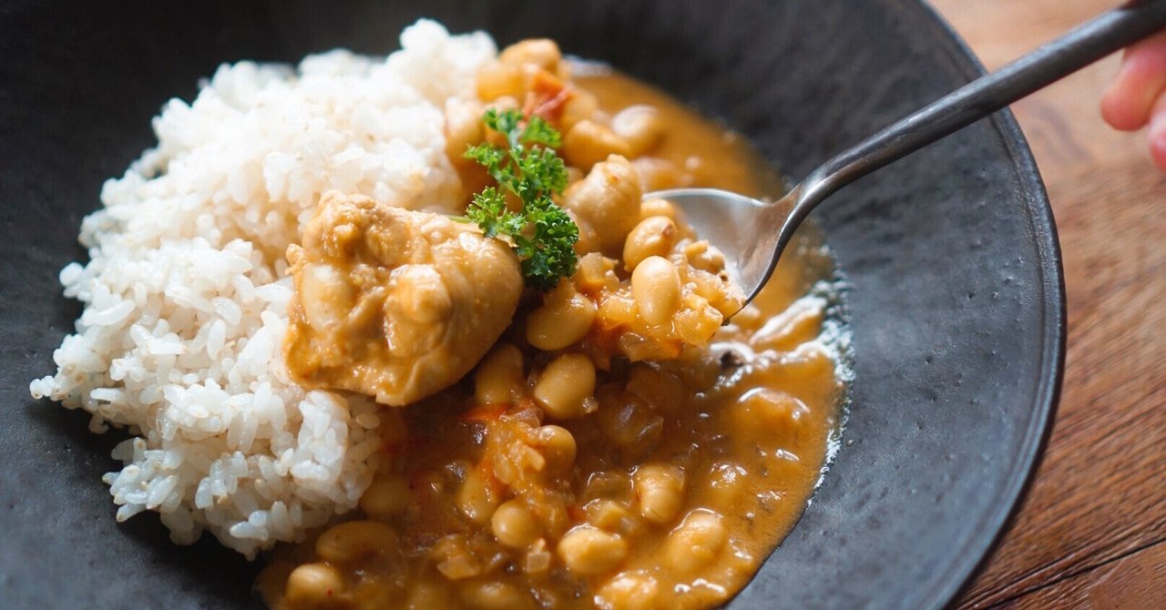 島根県でスパイスづくり？！健太郎さんが“出雲SPICE LAB.”を立ち上げたわけ｜台所の医学 by laboratory for Well-being