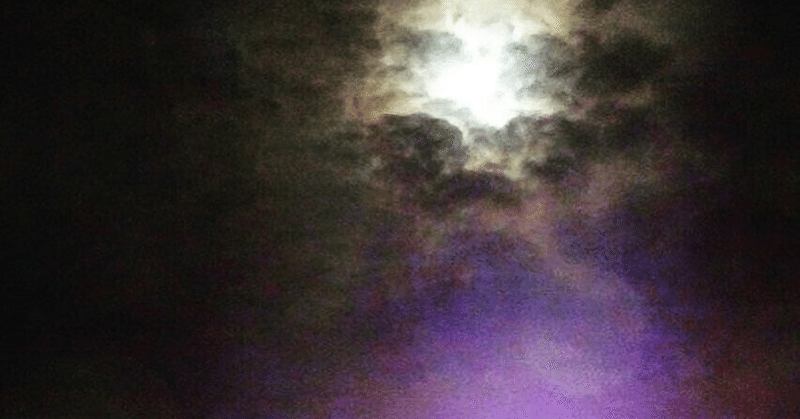 2 ドラマ 恋愛偏差値 キャット ワンダー Note