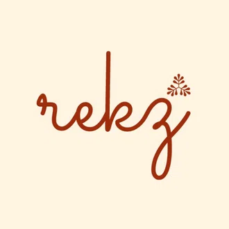 部下がいることでアウトプットできる。｜ReKz｜note