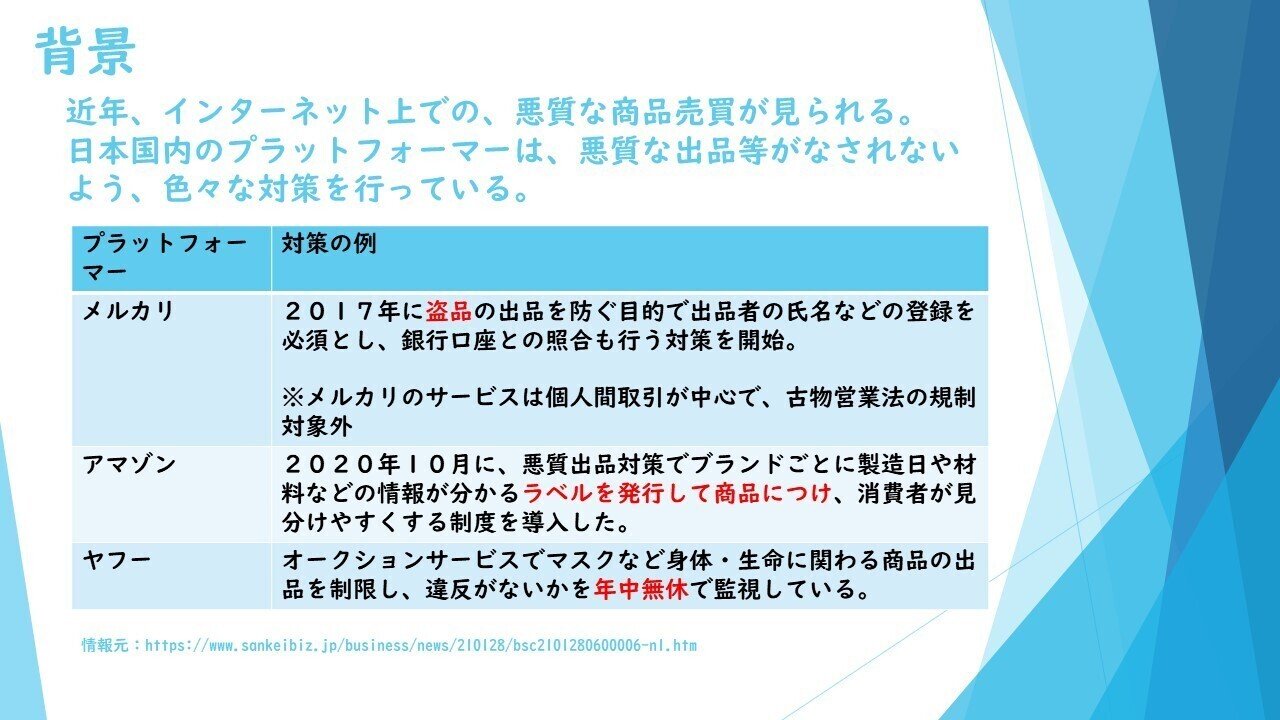 商標法 判例 Chupa Chups事件（平成22（ネ）10076号）｜NAKAGAKI_IP