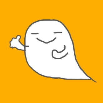 顔文字 絵文字メモ F スケルト Note