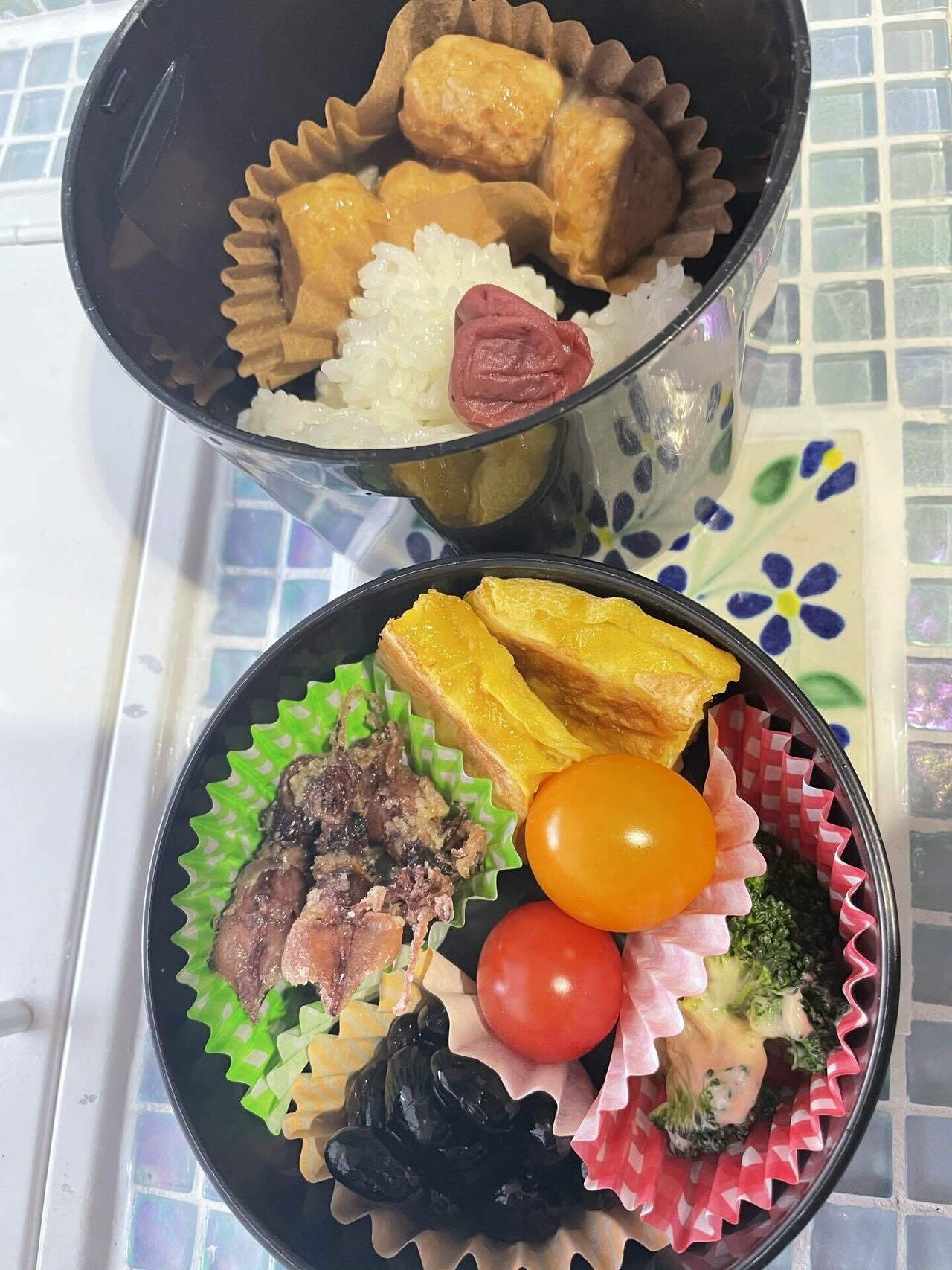 今日2月5日のお弁当 玉兎 Note 今日2月5日のお弁当 玉兎 Note
