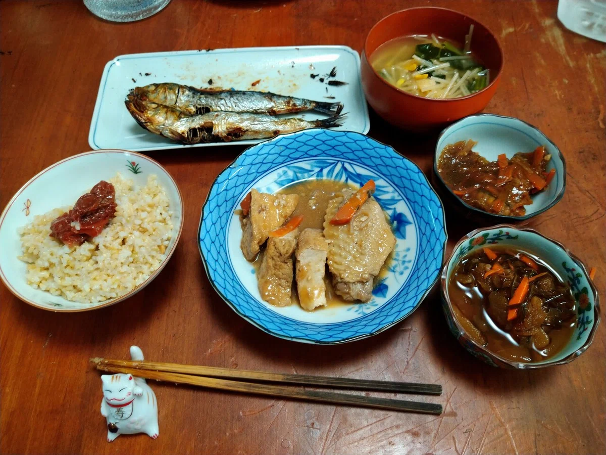 画像55