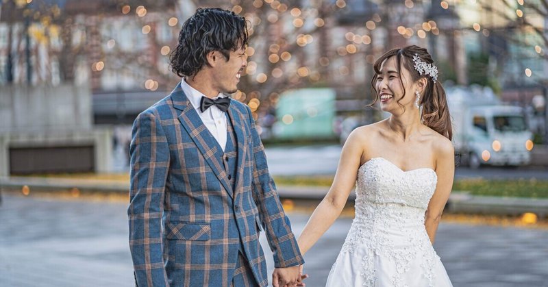 結婚式当日の記録ビデオは必要 いらない 後悔しない方法 Shinzato Note 結婚式当日の記録ビデオは必要 いらない 後悔しない方法 Shinzato Note